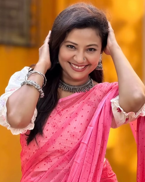 अभिनेत्री स्वाती देवल यांनी सांगितले की, मुलगा स्वराध्य होण्यापूर्वी त्यांचे दोनदा मिसकॅरेज झाले होते. यातील दुसरा अनुभव सर्वात वाईट होता.