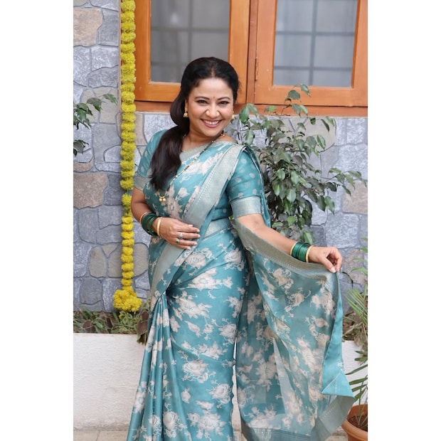 स्वाती देवल म्हणाल्या, 