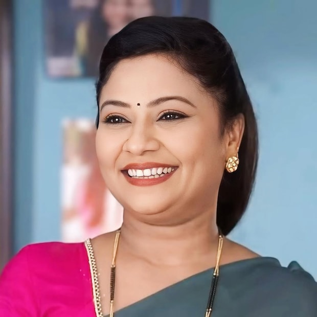 मुंबई: श्री स्वामी समर्थांवर अनेक कलाकारांची निस्सीम भक्ती आहे. अनेक सेलिब्रिटींनी त्यांच्या आयुष्यातील कठीण प्रसंगी आलेले स्वामींच्या कृपेचे अनुभव सांगितले आहेत. असाच काहीसा अत्यंत भावूक आणि थरारक अनुभव मराठी अभिनेत्री स्वाती देवल यांनी नुकताच सांगितला आहे. मुंबई: श्री स्वामी समर्थांवर अनेक कलाकारांची निस्सीम भक्ती आहे. अनेक सेलिब्रिटींनी त्यांच्या आयुष्यातील कठीण प्रसंगी आलेले स्वामींच्या कृपेचे अनुभव सांगितले आहेत. असाच काहीसा अत्यंत भावूक आणि थरारक अनुभव मराठी अभिनेत्री स्वाती देवल यांनी नुकताच सांगितला आहे.