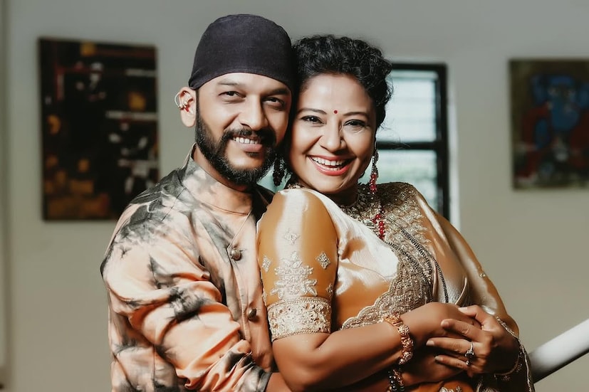 तो काळ किती गंभीर होता, हे सांगताना त्या म्हणाल्या, 