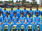 Asia Cup  U-19:वैभव सूर्यवंशी नाही तर या मुंबईकर खेळाडूवर BCCI ने दाखवला विश्वास