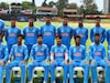 Asia Cup  U-19:वैभव सूर्यवंशी नाही तर या मुंबईकर खेळाडूवर BCCI ने दाखवला विश्वास