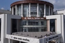 नगर परिषद निवडणूक जाहीर झाल्याच्या दिवशीच तळेगावच्या मुख्याधिकाऱ्यांची बदली