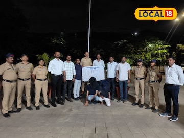 talegaon police talegaon police