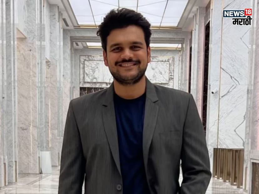  शो सुरू झाल्यापासून टप्पू मालिकेचा भाग होता. 2017 साली टप्पूने तारक मेहता हा शो सोडला. त्यामुळे चाहत्यांनी नाराजी व्यक्त केली होती. 