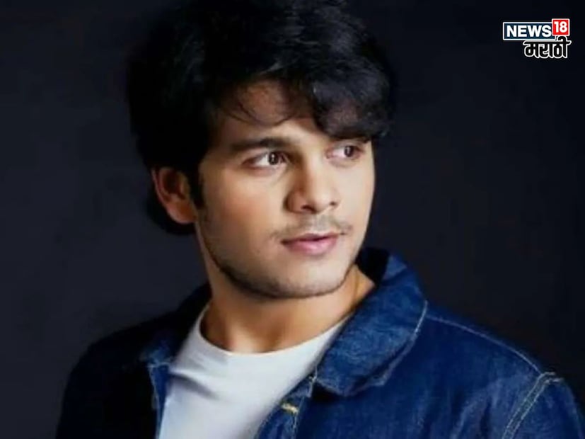 नुकत्याच एका मुलाखतीत बोलताना टप्पूने म्हणजेच भव्य गांधीने तारक मेहतामध्ये परत येण्याबाबत हिंट दिली. तुला शोमध्ये परत यायला आवडेल का असा प्रश्न विचारला असता भव्य म्हणाला, 