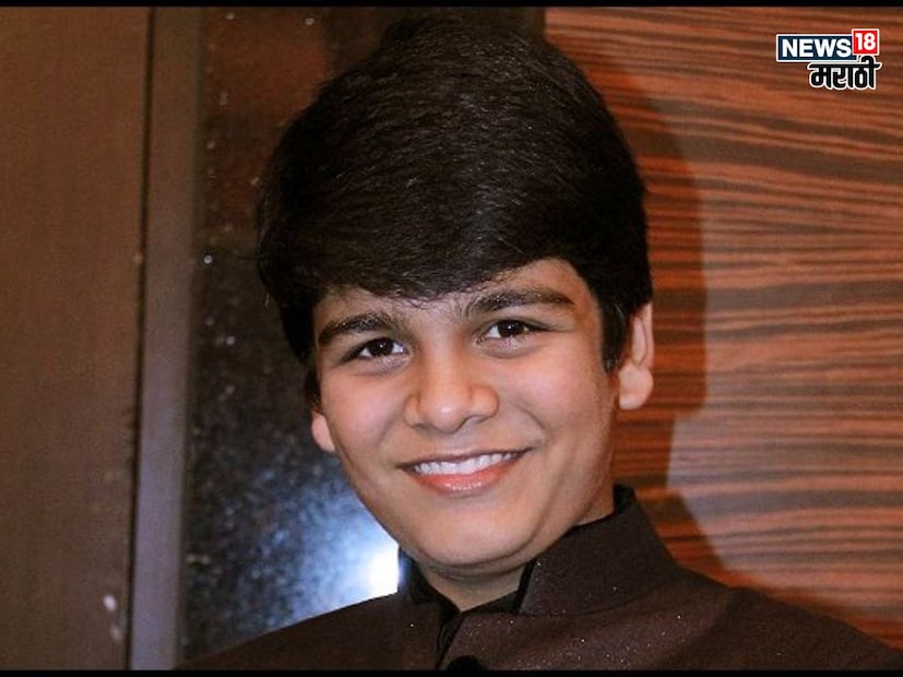 भव्य गांधीने शो सोडल्यानंतर टप्पूच्या भुमिकेत अभिनेता राज अनादकट आला. त्यालाही प्रेक्षकांनी स्वीकारलं. पण जुन्या टप्पूला प्रेक्षक कायम मीस करत होते. 