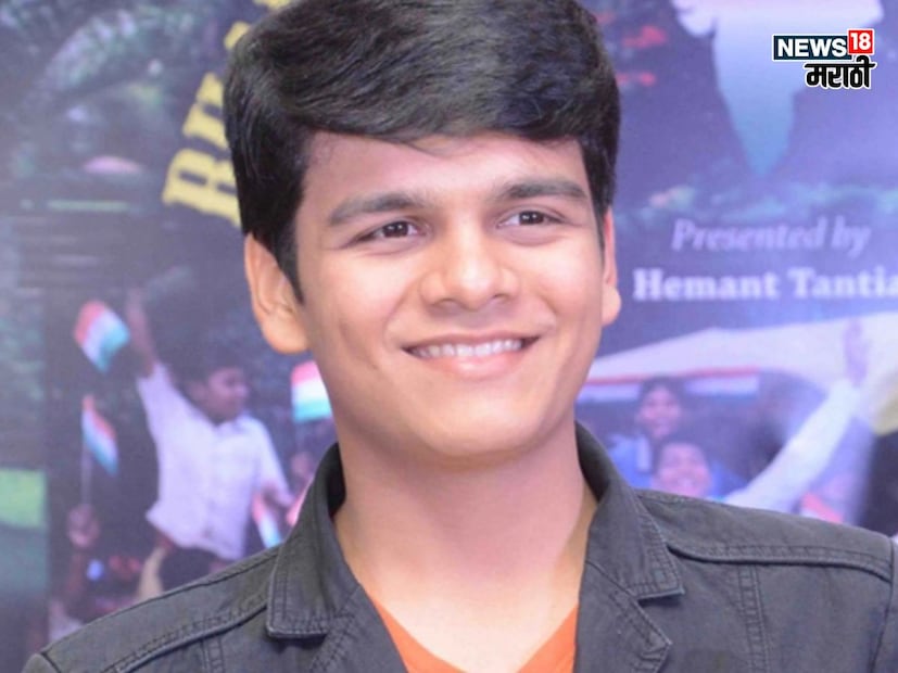  या शोमधून अनेक कलाकारांनी एक्झिट घेतली. अनेक नवे कलाकार शोमध्ये आले. दया बेन म्हणजे अभिनेत्री दिशा वकानीची प्रेक्षक मागील 8 वर्षांपासून वाट पाहत आहेत. 