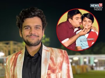 दयाबेनची वाट बघून कंटाळले लोक, 8 वर्षांनी टप्पूच येतोय परत?