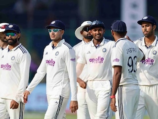 team india team india