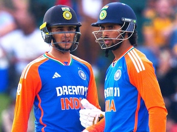 team india a squad announce