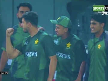 team india vs pakistan team india vs pakistan