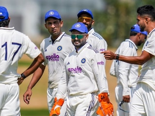 team india vs south africe practice test team india vs south africe practice test