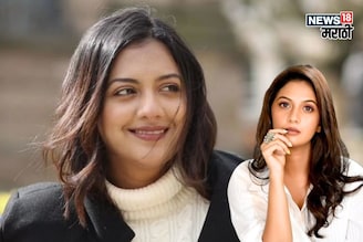 तेजश्री प्रधानचं शिक्षण किती झालंय?  सतत देत असतो मोटिवेशनचे डोस