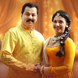 'अचानक कोणीतरी येतं आणि म्हणतं...' , तेजश्री प्रधान का झाली भावुक! 'अचानक कोणीतरी येतं आणि म्हणतं...' , तेजश्री प्रधान का झाली भावुक!