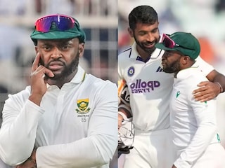 temba bavuma video viral temba bavuma video viral