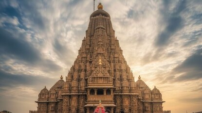 AI Generated Photo AI Generated Photo