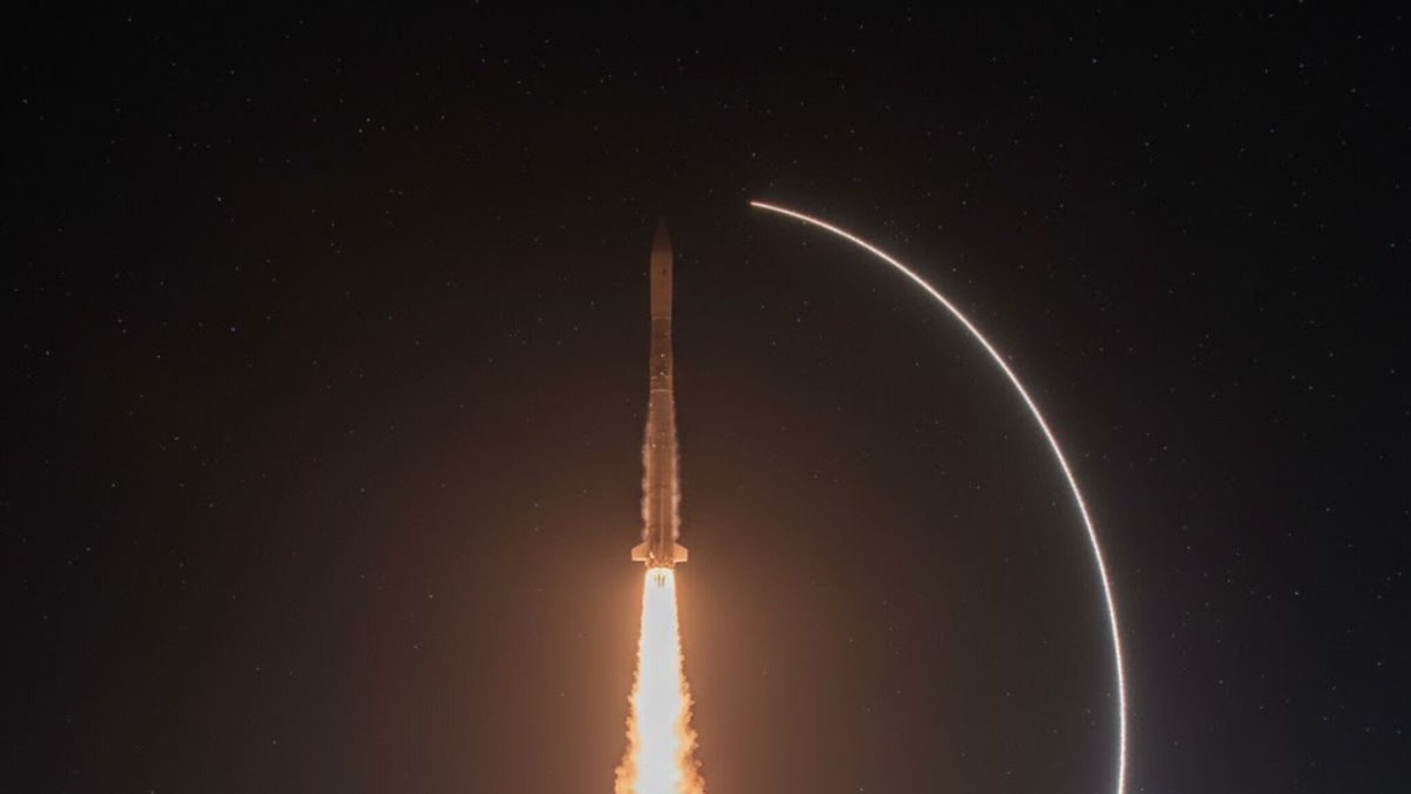 जुनी पण भयंकर, अमेरिकेने केली घातक मिनिटमॅन III Test; जगात धडकी भरली, रशिया-चीनची झोप उडाली