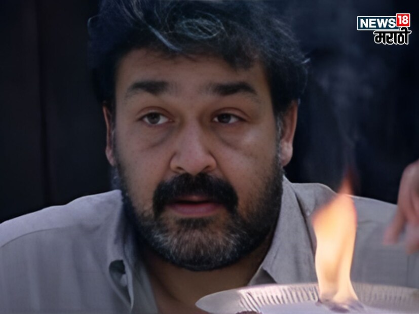 मीरा वासुदेवन यांनी एका मुलाखतीत सांगितलं की, 