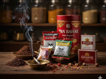 केंद्र सरकार आणणार नवा कर; लोकसभेत मोठी घडामोड, 'टॅक्स' बदलाची घोषणा कधी होणार?