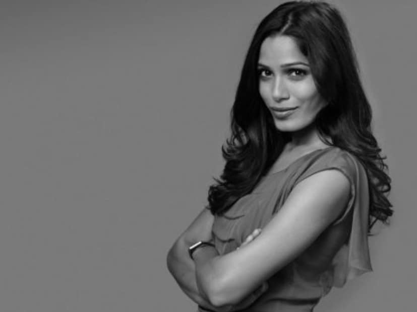 फ्रीडाला Vogue, Elle, Harper’s Bazaar सारख्या इंटरनॅशनल मॅगझिन्सच्या कव्हरवर जागा मिळाली आहे.  Dior, L’Oreal सारख्या लक्झरी ब्रँड्ससाठी ती ब्रँड अ&#x200d;ॅम्बेसेडर राहिली आहे.