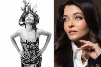 जगातील Top10 सुंदर महिला; 'या' मुंबईच्या सुंदरीने तर एश्वर्या रायलाही टाकलं मागे