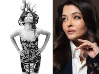 जगातील Top10 सुंदर महिला; 'या' मुंबईच्या सुंदरीने तर एश्वर्या रायलाही टाकलं मागे