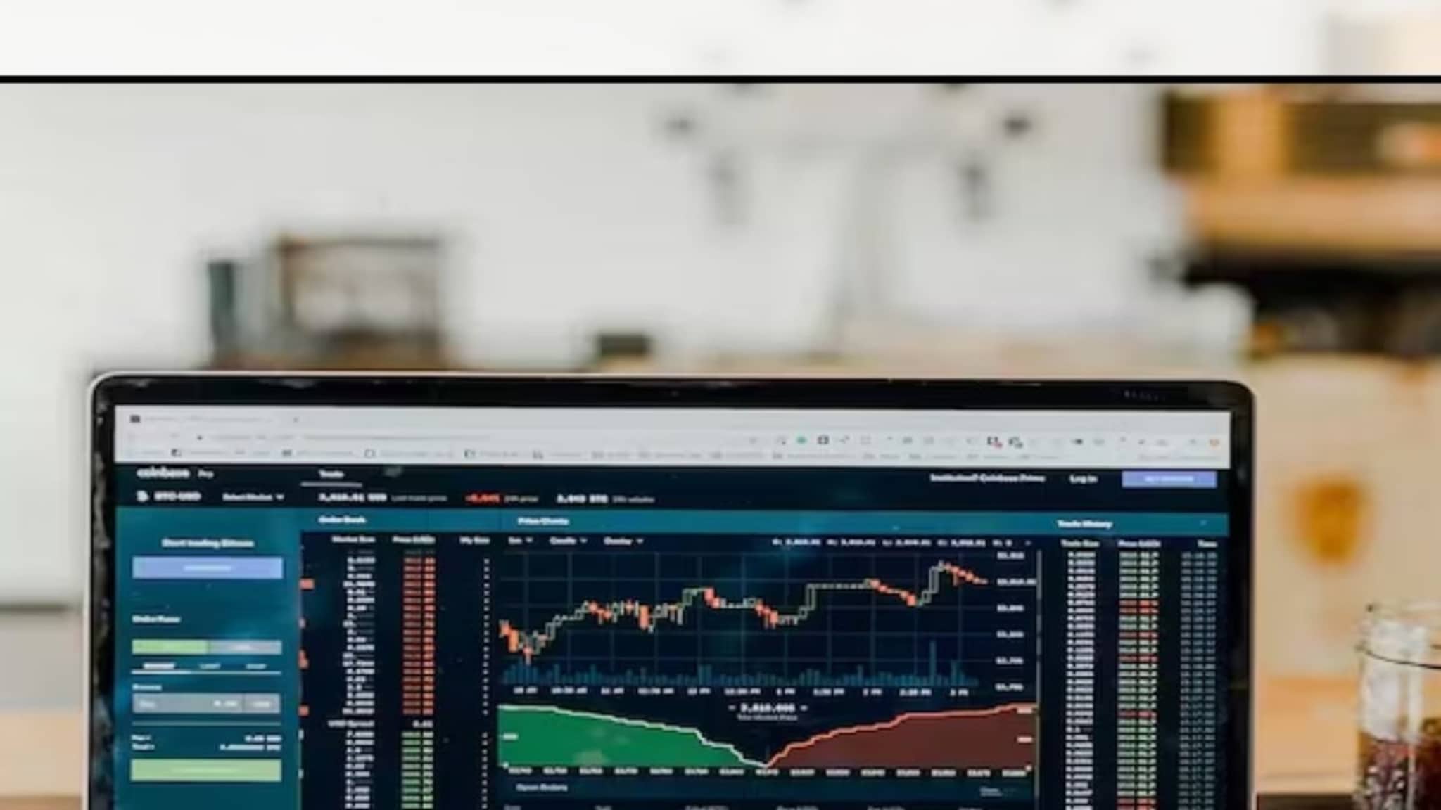 Share Market: तुमच्याकडे आहेत का हे शेअर्स? BSEची कारवाई, गुंतवणूकदारांना बेचैन करणारी 37 कंपन्यांची यादी