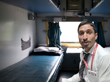 प्रतिकात्मक फोटो