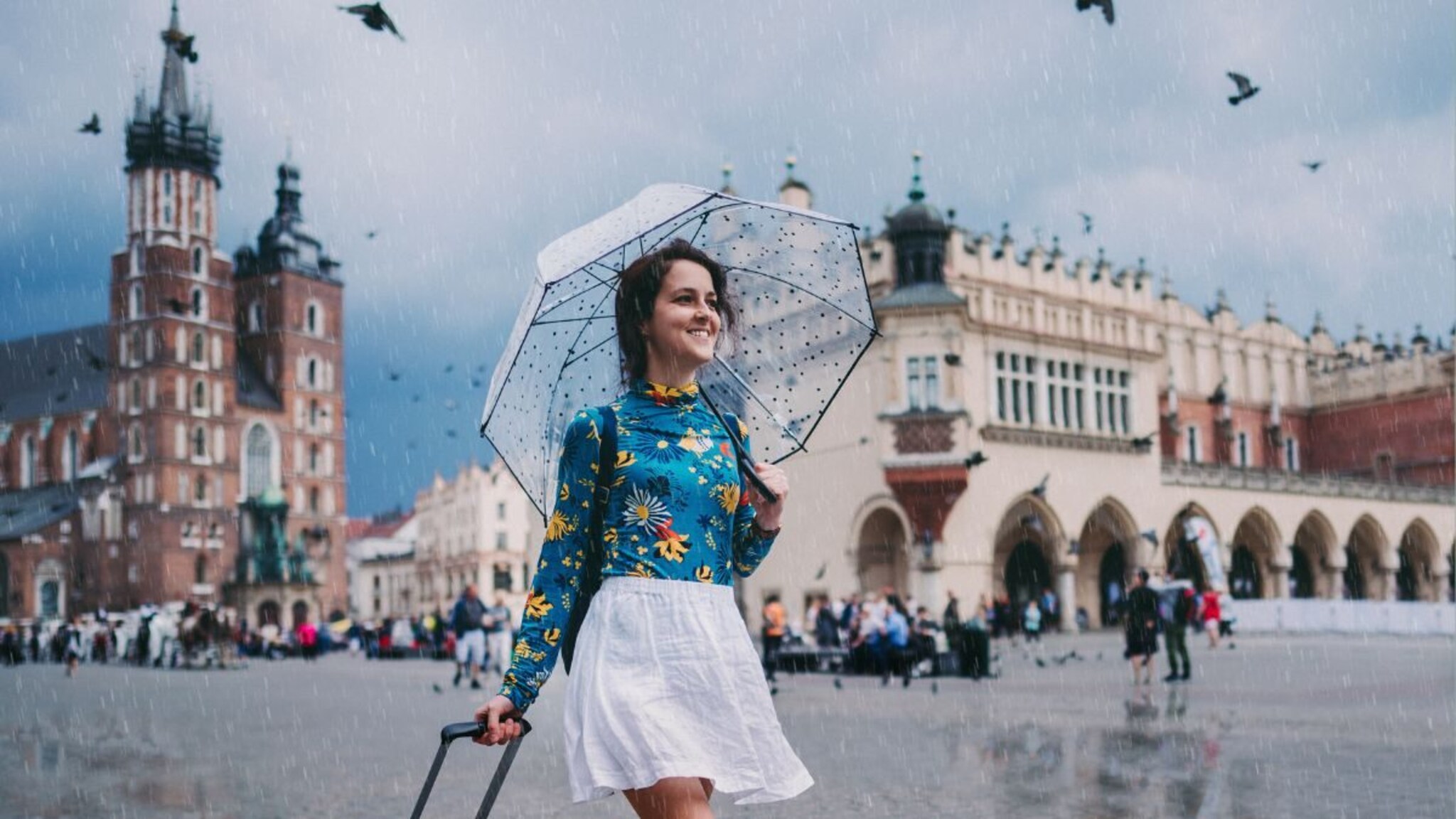 Sleep Tourism : काय आहे ‘स्लीप टुरिझम’? ज्याच्याकडे लाखो लोक होतायत आकर्षित, भारतात या ठिकाणी घेऊ शकता आनंद