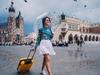 प्रतिकात्मक फोटो प्रतिकात्मक फोटो