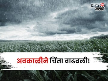 maharashtra weather update maharashtra weather update