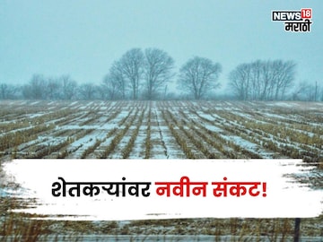 maharashtra weather update maharashtra weather update
