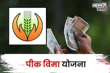 पीक विमा योजनेतून शेतकऱ्यांना १७,५०० रुपये मिळणार! पण कधी? निकष काय असणार? अपडेट आली समोर