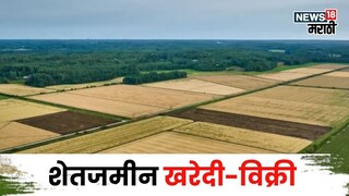 agriculture news agriculture news