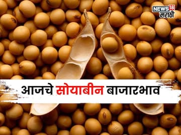 Agriculture news Agriculture news