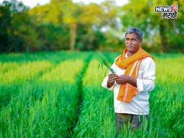 agriculture news agriculture news