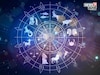 अरे वाह! पुढील ७ दिवस ५ राशींसाठी ठरणार सर्वात भाग्यशाली, इच्छापूर्ती होणार