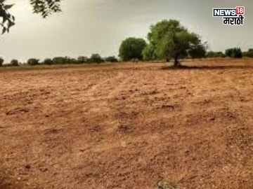 agriculture news agriculture news