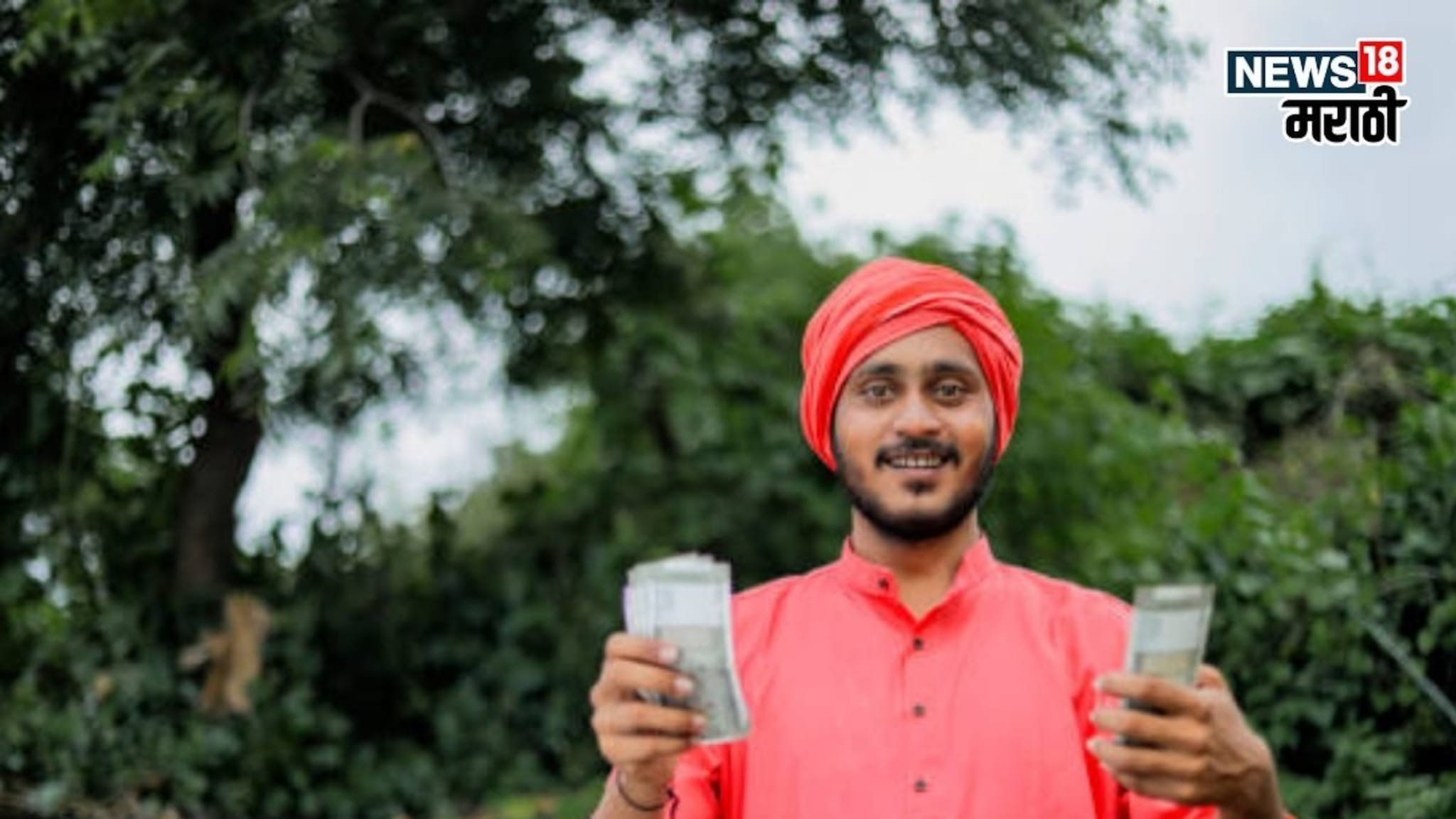 ॲग्रीस्टॅक योजनेअंतर्गत राज्य सरकारचा मोठा निर्णय! शेतकऱ्यांना ४ फायदे मिळणार