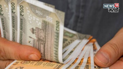 agriculture news agriculture news