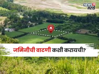 agriculture news agriculture news