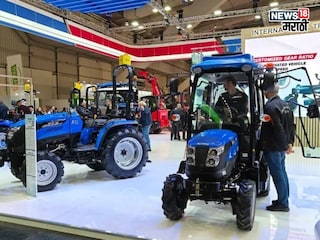 tractor news tractor news