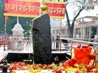 28 नोव्हेंबरपासून पुढील 138 दिवस महत्वाचे! शनी 3 राशींचं नशीब पालटणार