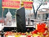 28 नोव्हेंबरपासून पुढील 138 दिवस महत्वाचे! शनी 3 राशींचं नशीब पालटणार