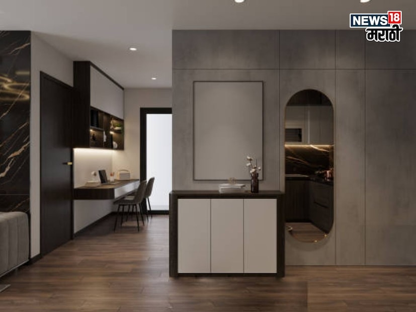 vastu tips vastu tips