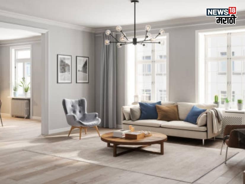 शनिदेवांचा प्रभाव कोणत्या दिशेवर असतो?