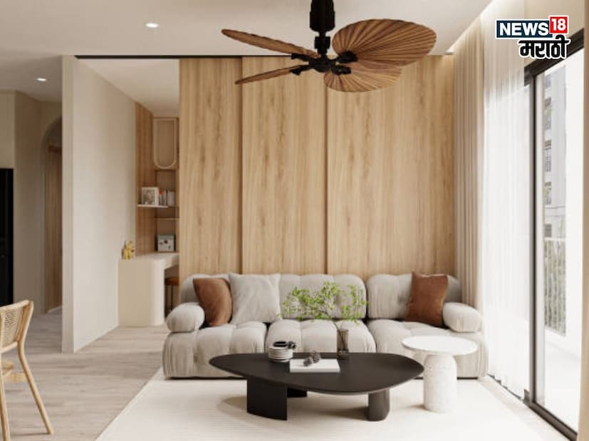 पाण्याशी संबंधित वस्तू