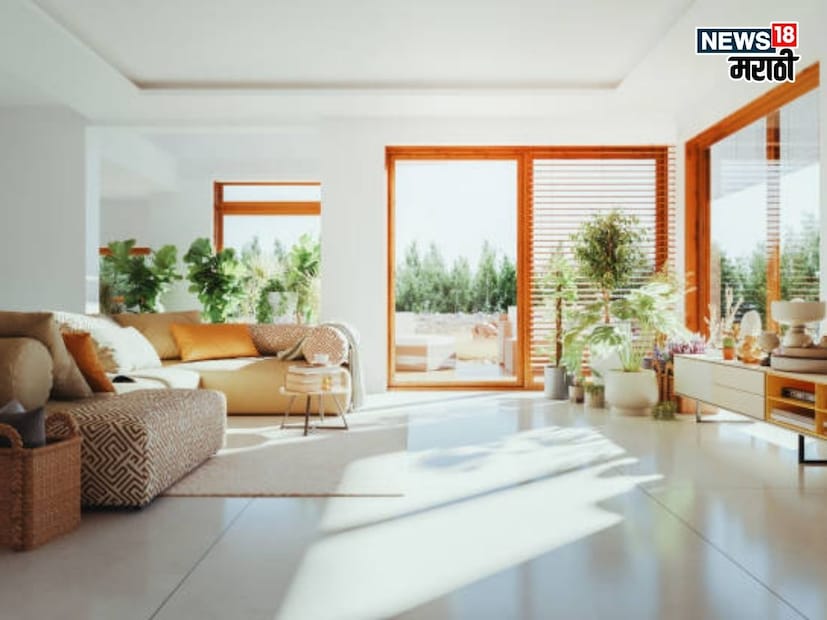 निळा किंवा काळा रंग