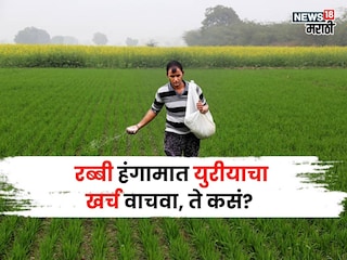 agriculture news agriculture news